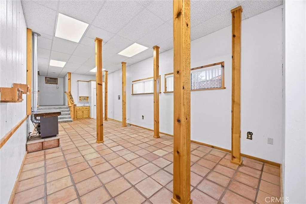 6400 Wofford Property Photo 27