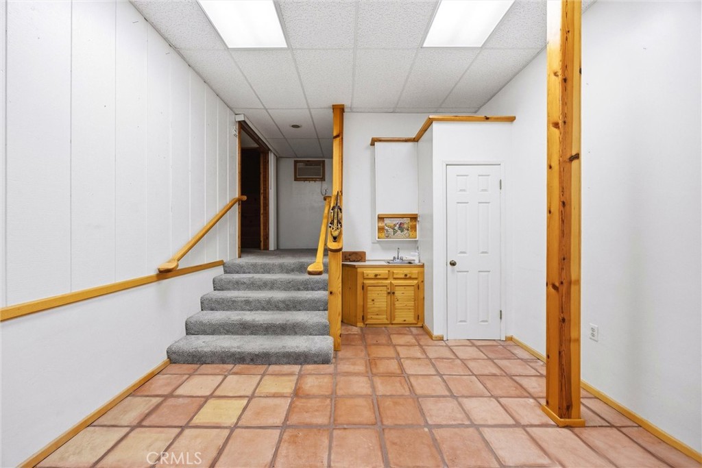 6400 Wofford Property Photo 28