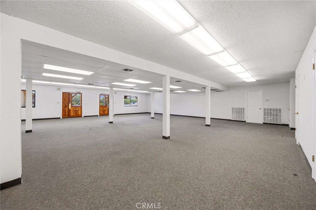 6400 Wofford Property Photo 29