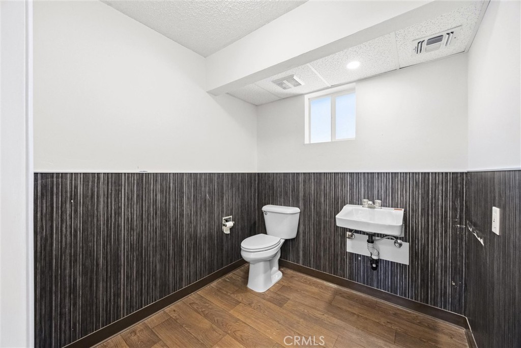 6400 Wofford Property Photo 30