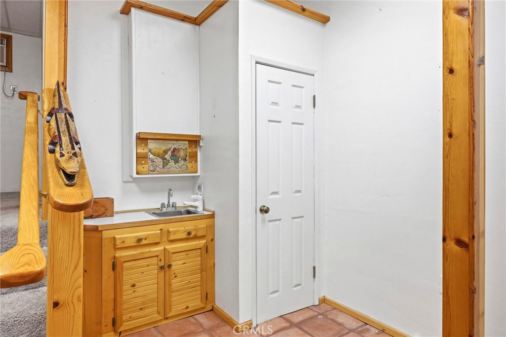 6400 Wofford Property Photo 30