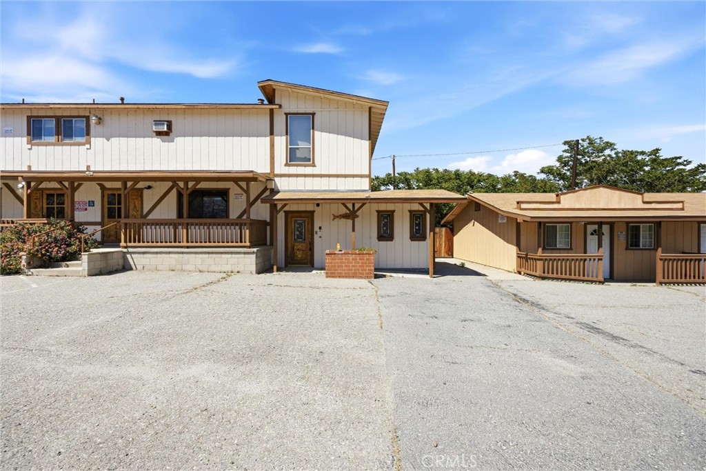 6400 Wofford Property Photo 31