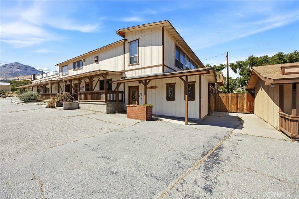 6400 Wofford Property Photo 32
