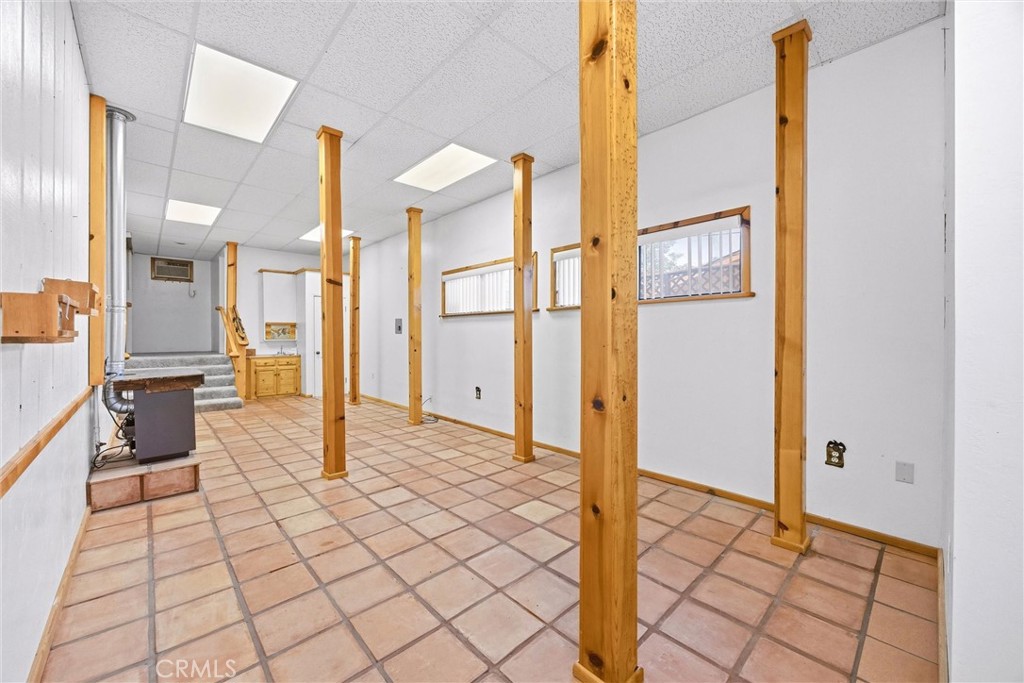 6400 Wofford Property Photo 33