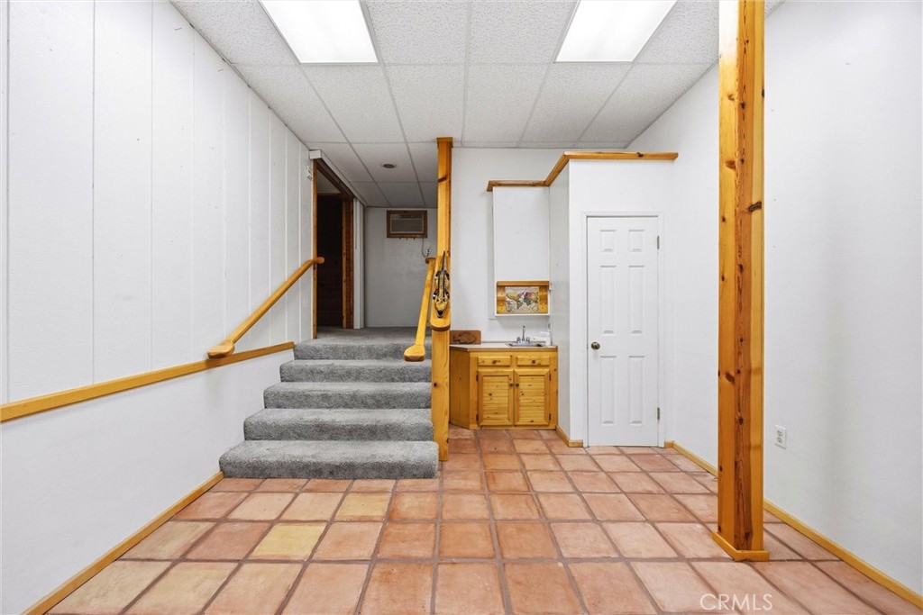 6400 Wofford Property Photo 34