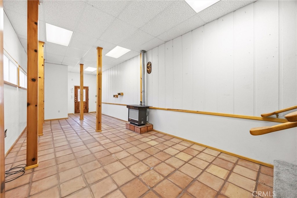 6400 Wofford Property Photo 35