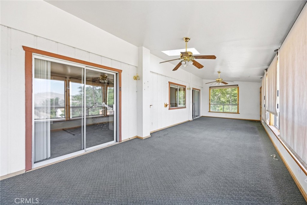 6400 Wofford Property Photo 35
