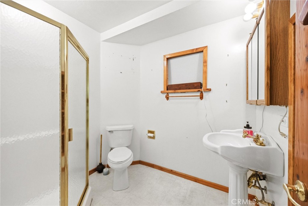 6400 Wofford Property Photo 37