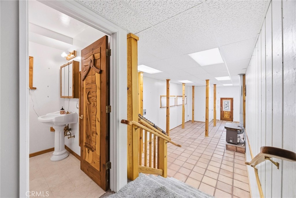 6400 Wofford Property Photo 38