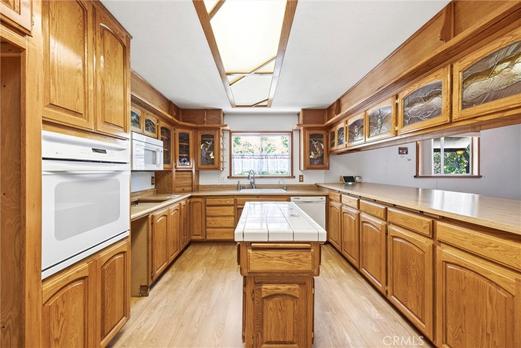 6400 Wofford Property Photo 38