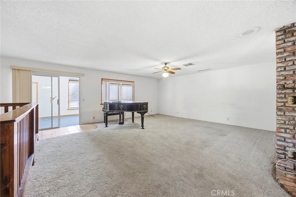 6400 Wofford Property Photo 39