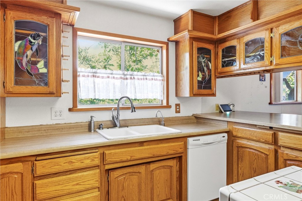 6400 Wofford Property Photo 39