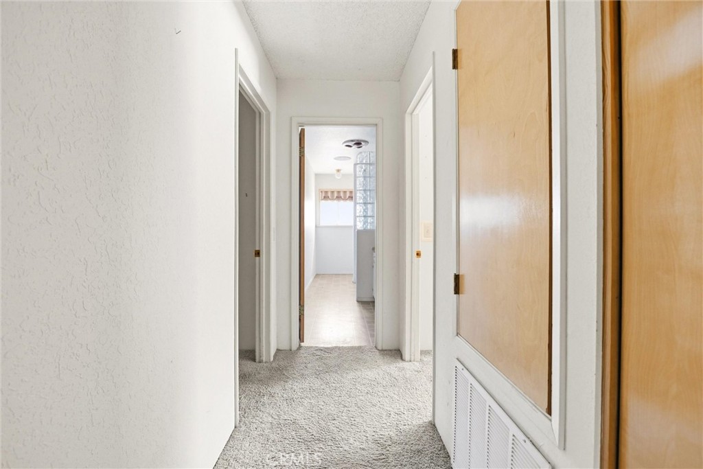 6400 Wofford Property Photo 41