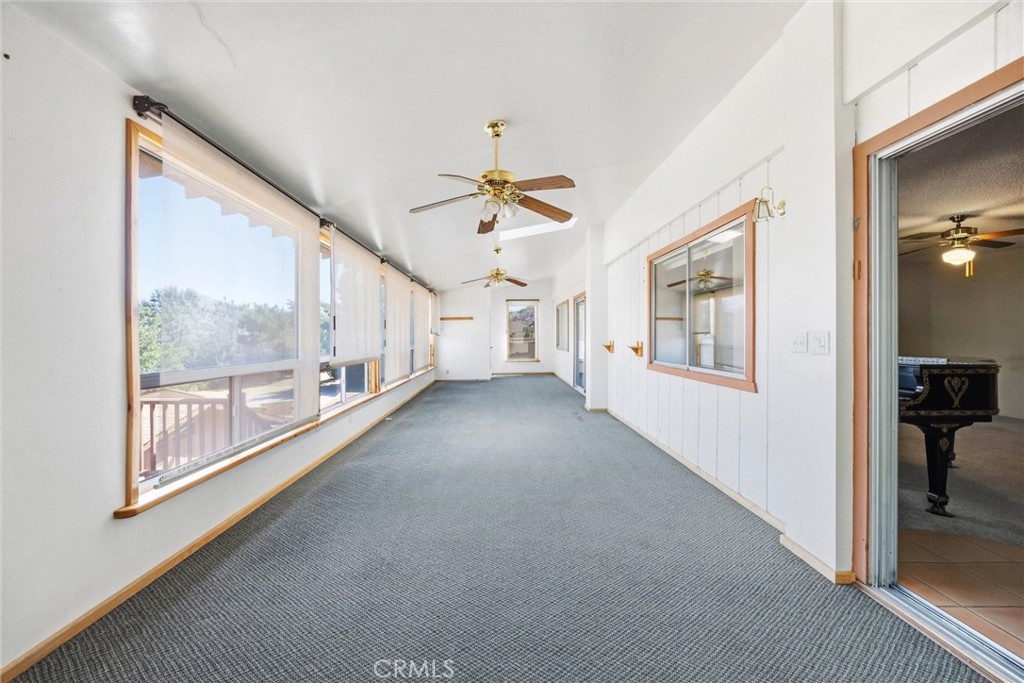 6400 Wofford Property Photo 42