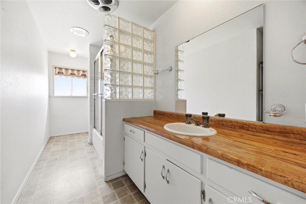 6400 Wofford Property Photo 42