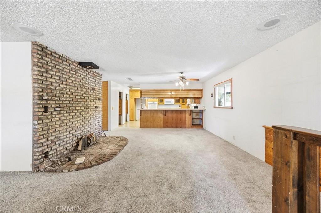 6400 Wofford Property Photo 44