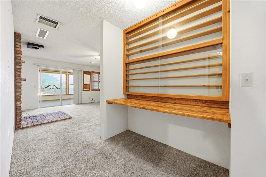 6400 Wofford Property Photo 44