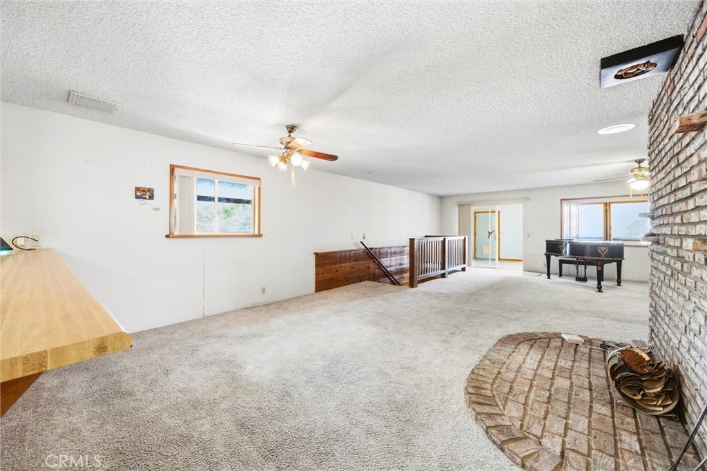 6400 Wofford Property Photo 45