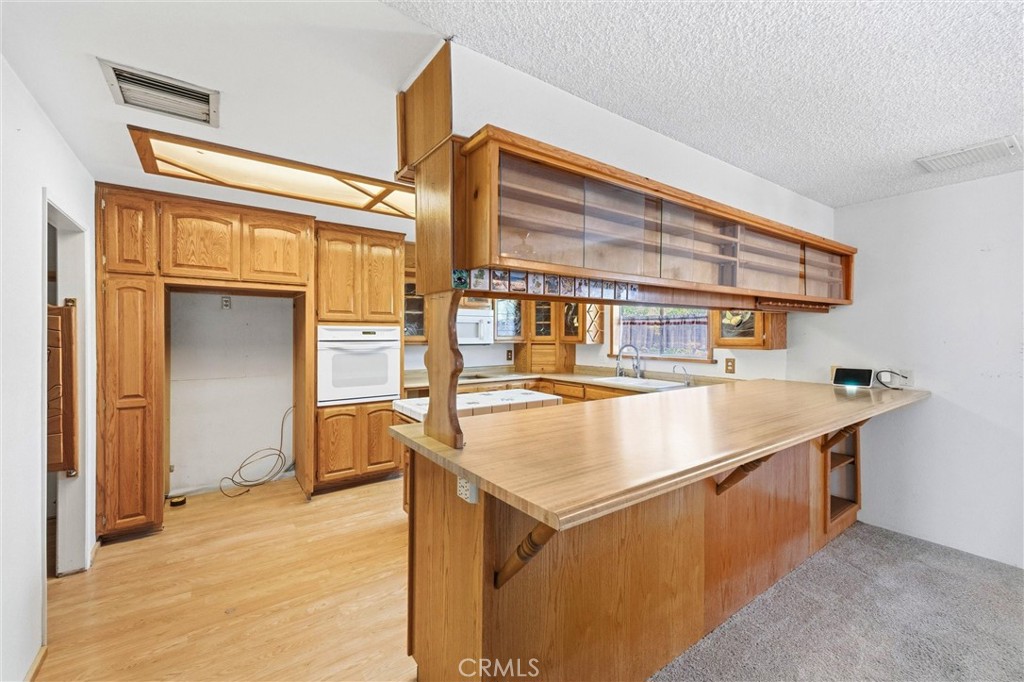 6400 Wofford Property Photo 46