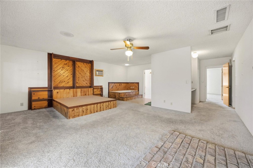 6400 Wofford Property Photo 46