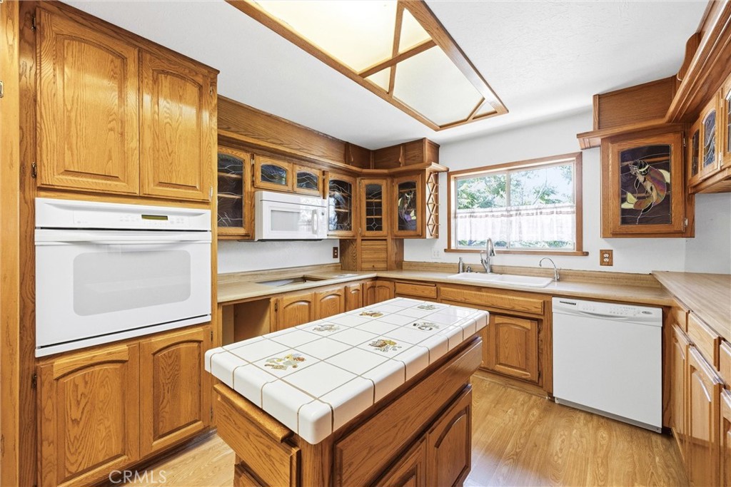 6400 Wofford Property Photo 49