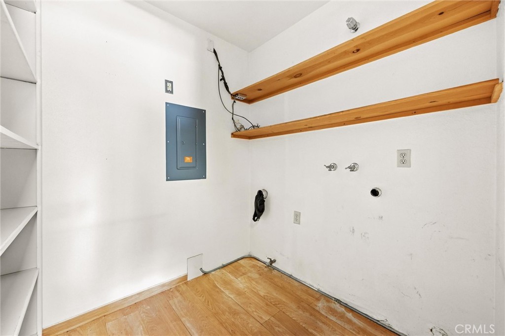 6400 Wofford Property Photo 50