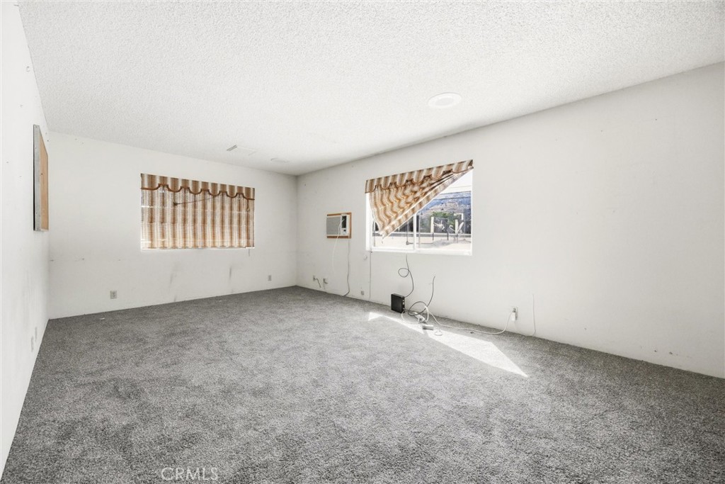 6400 Wofford Property Photo 51