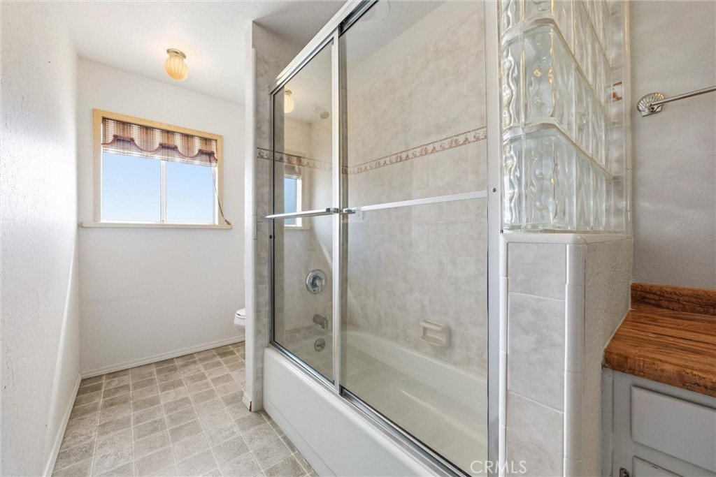 6400 Wofford Property Photo 53
