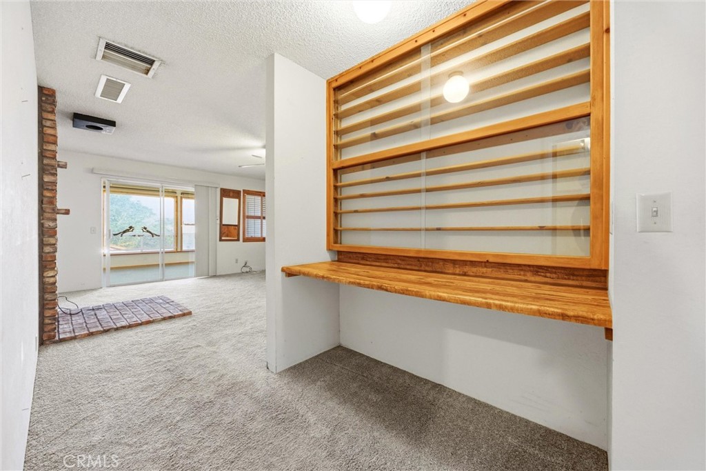 6400 Wofford Property Photo 54