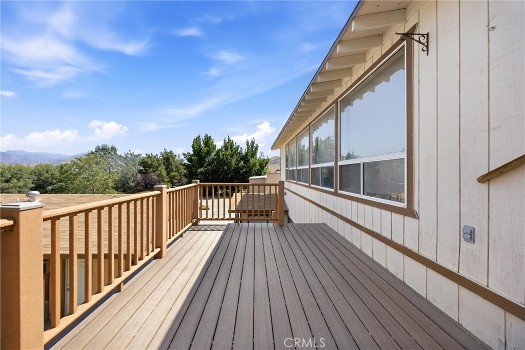 6400 Wofford Property Photo 54