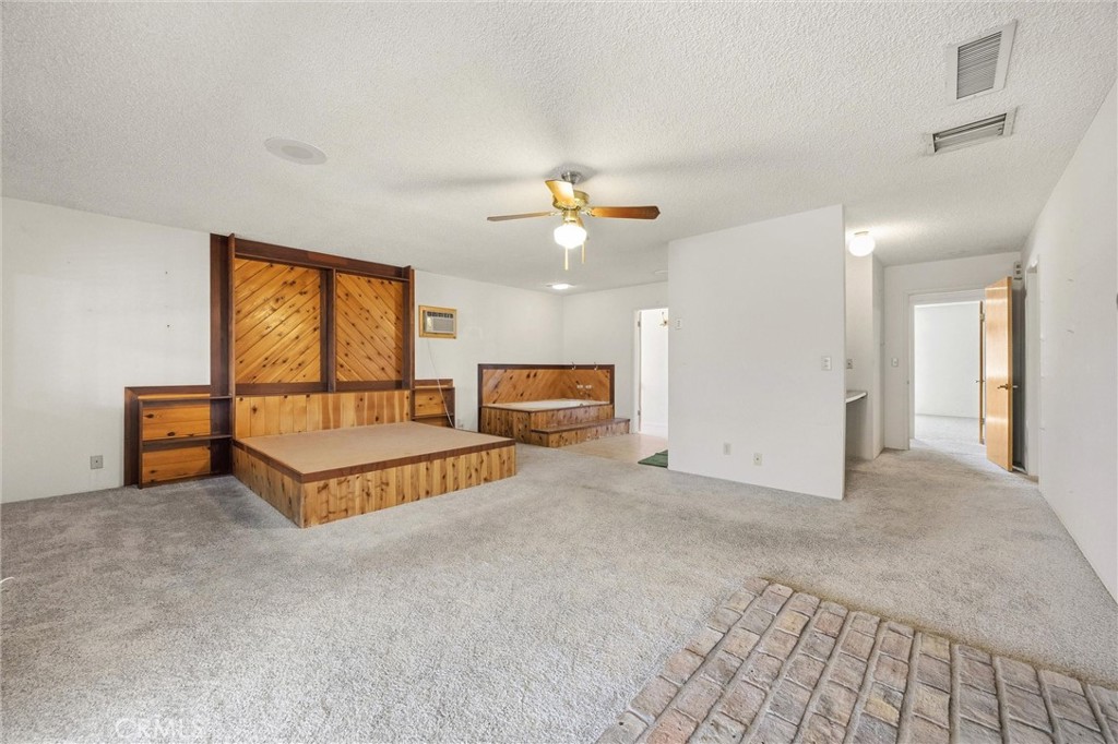 6400 Wofford Property Photo 56