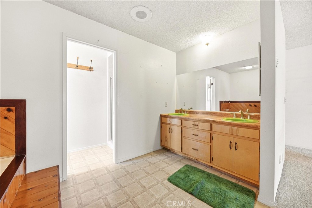 6400 Wofford Property Photo 57
