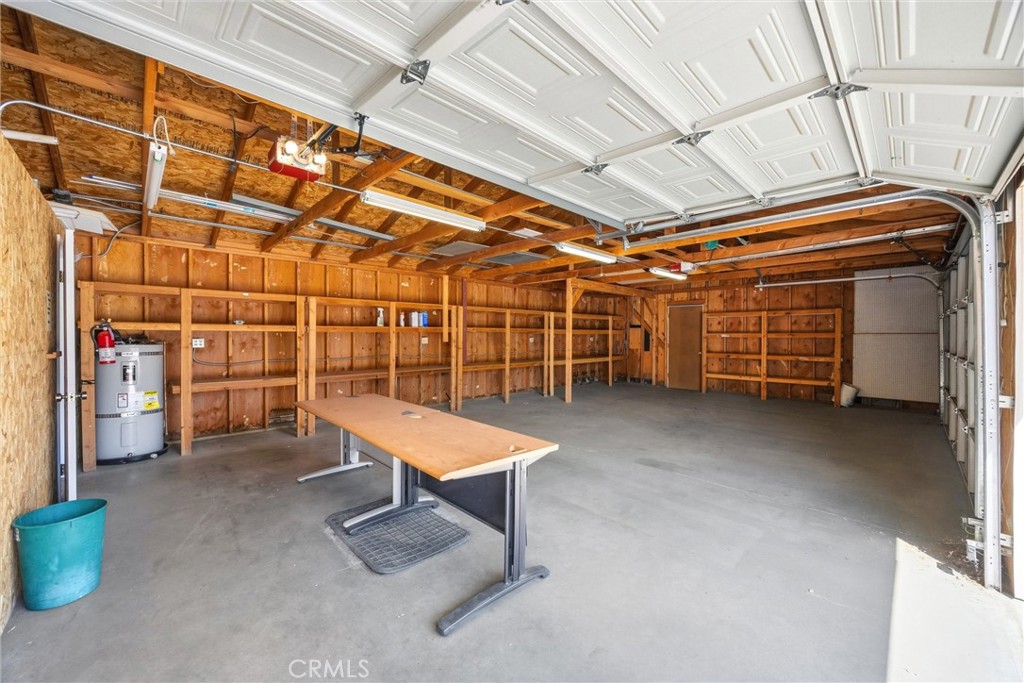 6400 Wofford Property Photo 57