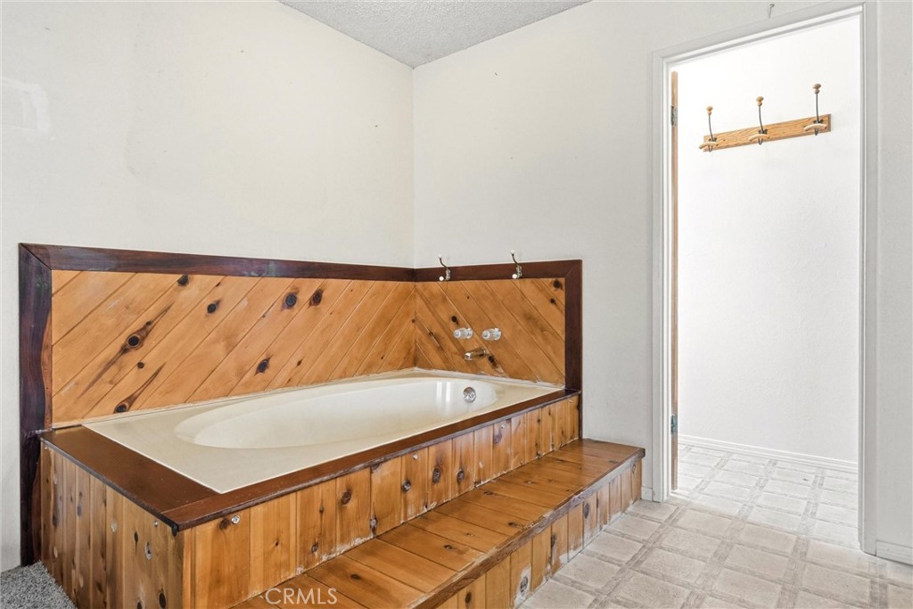 6400 Wofford Property Photo 58