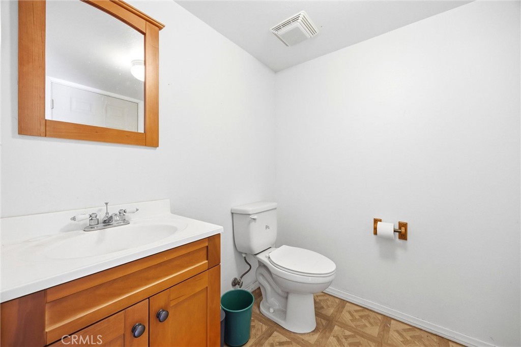 6400 Wofford Property Photo 58