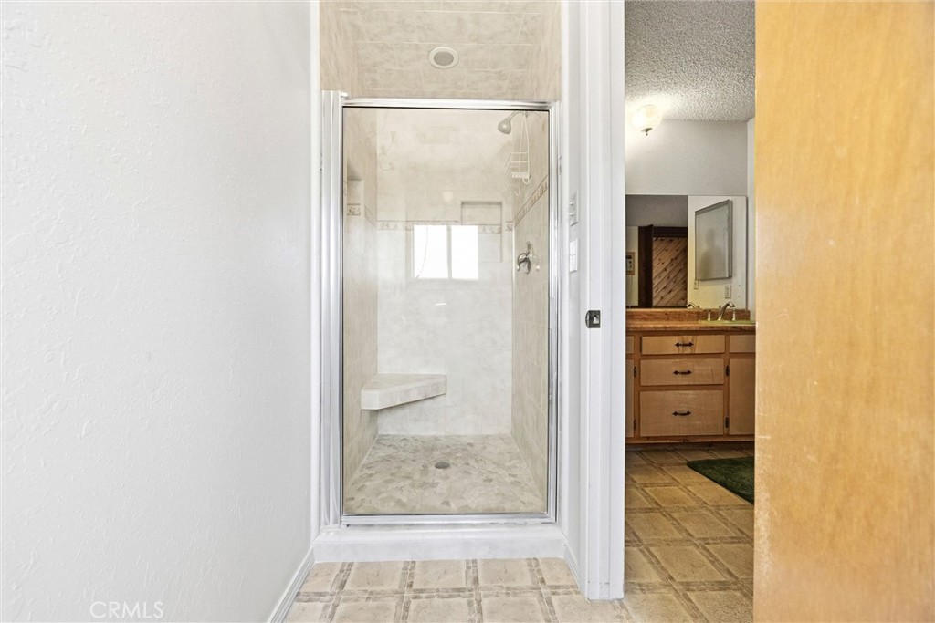 6400 Wofford Property Photo 59