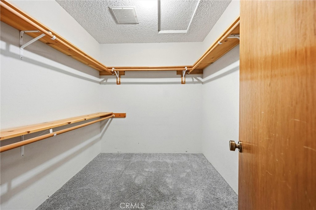 6400 Wofford Property Photo 60