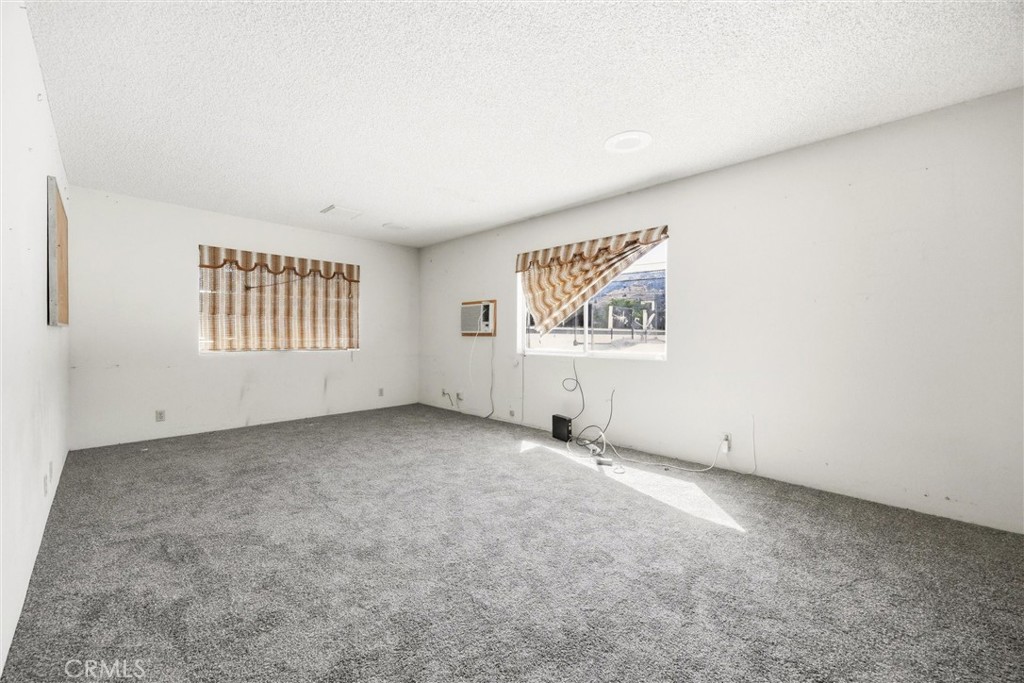 6400 Wofford Property Photo 61