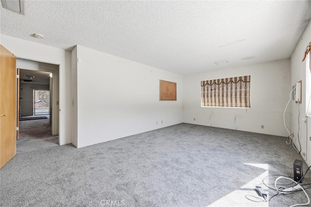 6400 Wofford Property Photo 62