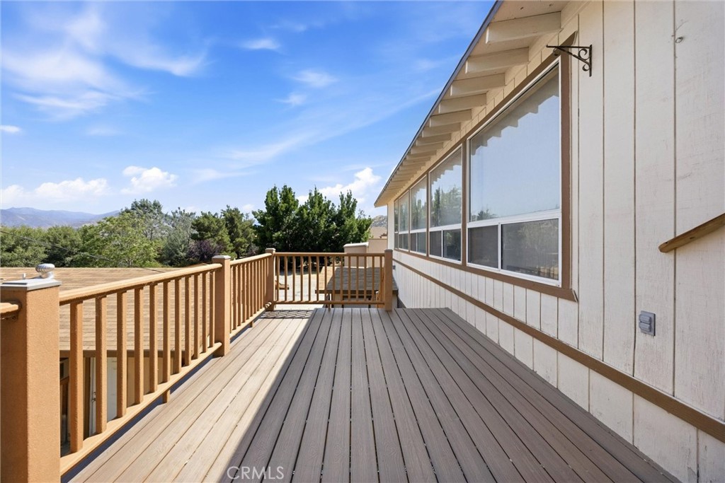 6400 Wofford Property Photo 64
