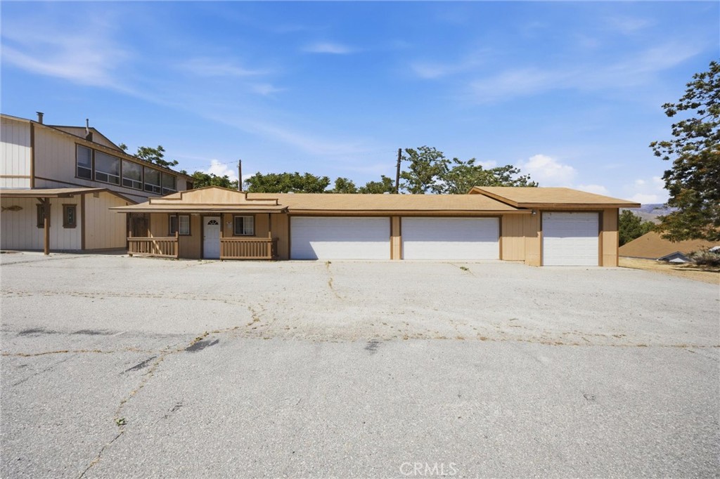 6400 Wofford Property Photo 66