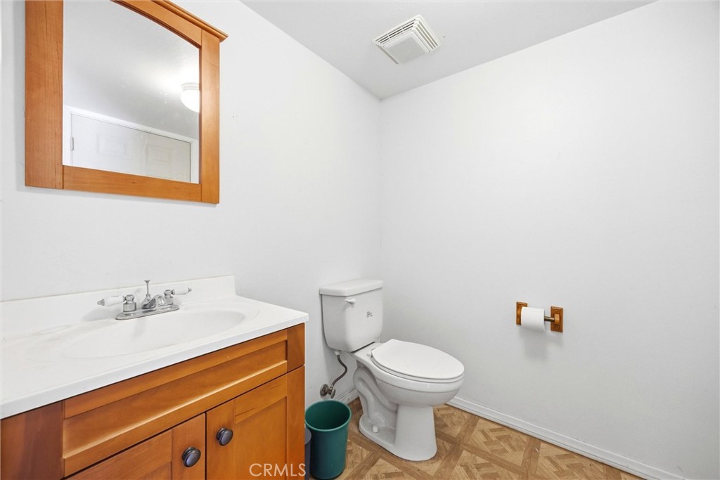 6400 Wofford Property Photo 69