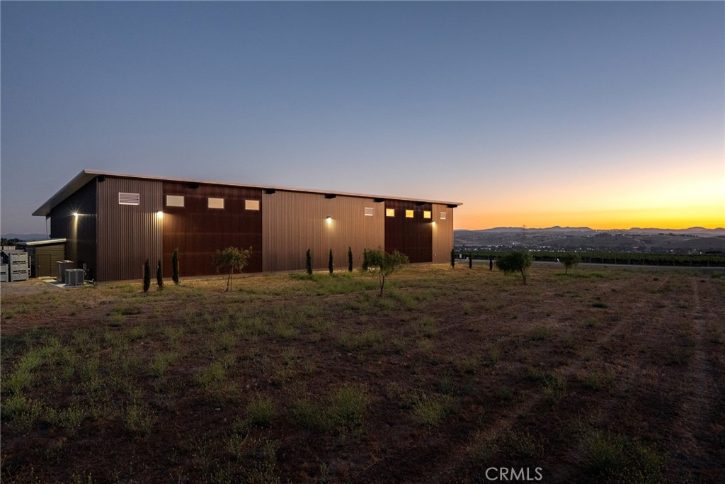 8585 Cross Canyons Property Photo 10