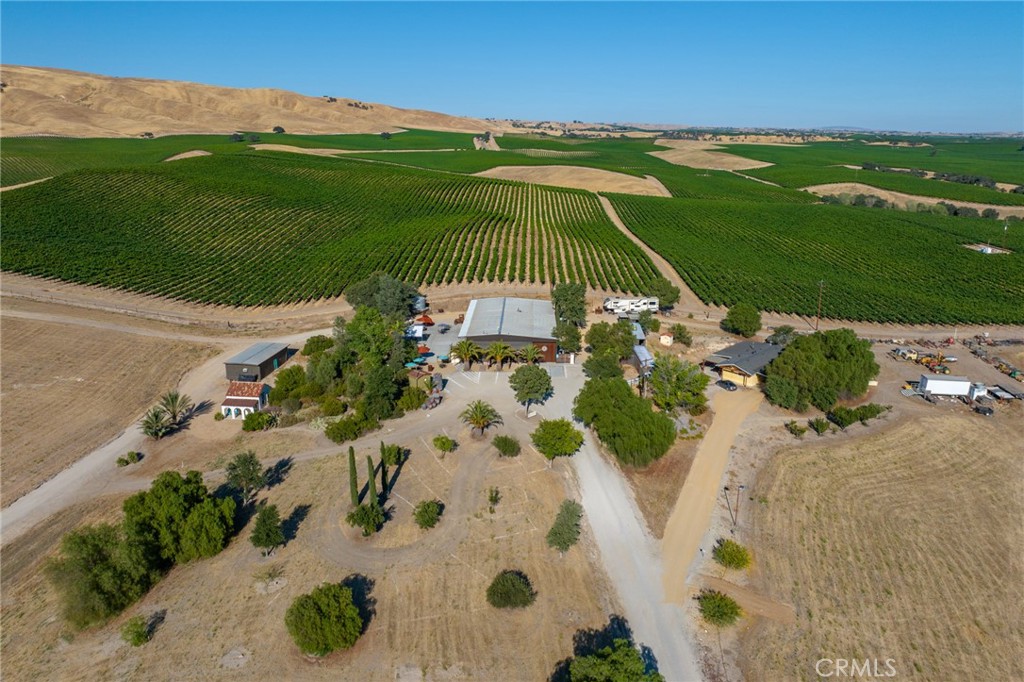 8585 Cross Canyons Property Photo 18