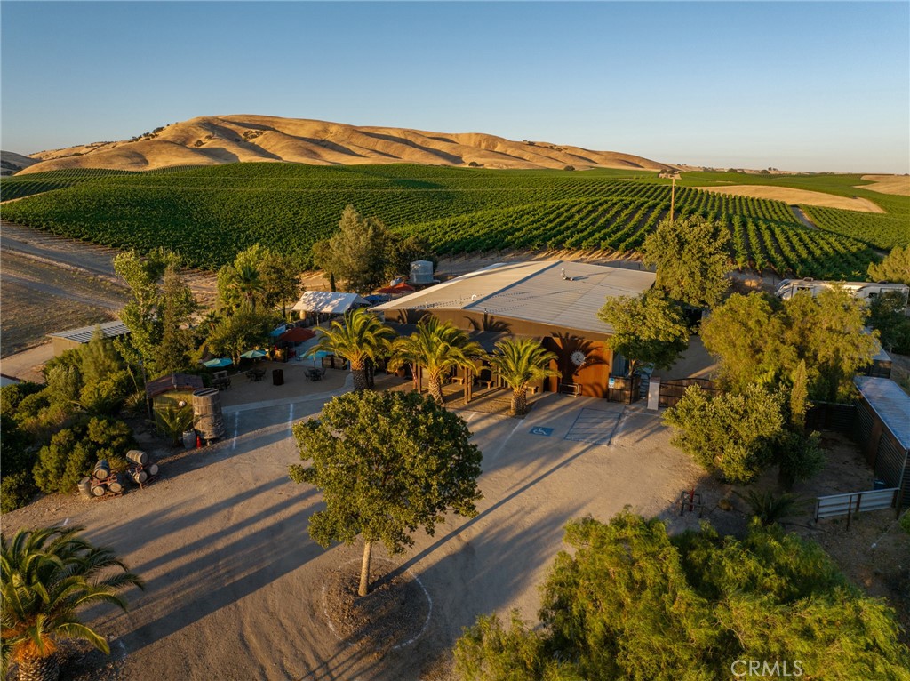8585 Cross Canyons Property Photo 19