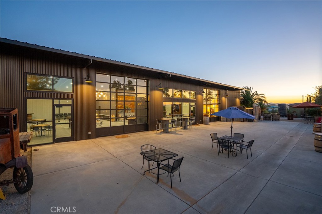 8585 Cross Canyons Property Photo 21