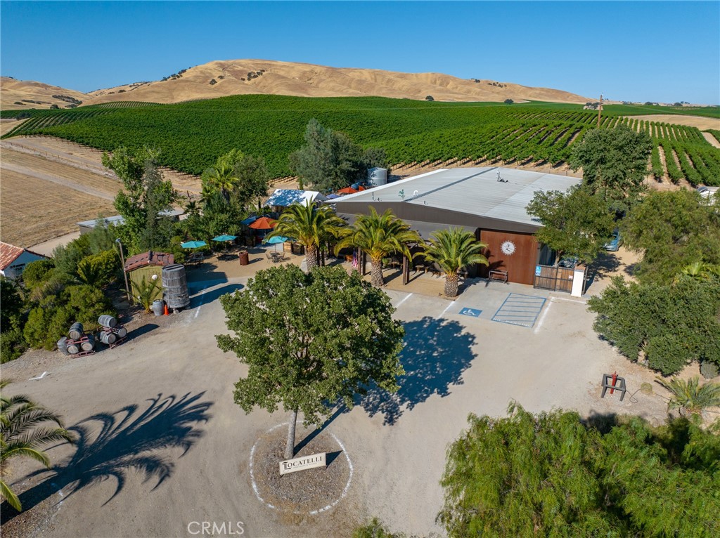 8585 Cross Canyons Property Photo 22