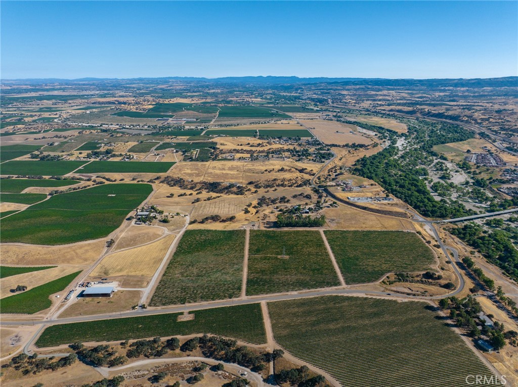 8585 Cross Canyons Property Photo 25