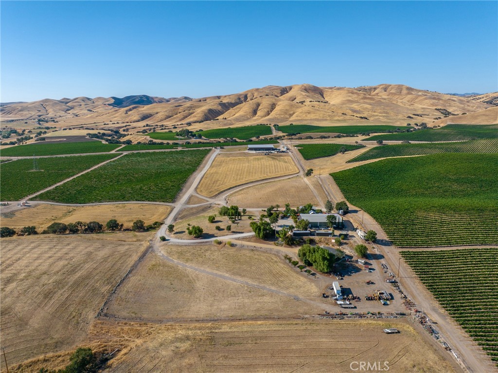 8585 Cross Canyons Property Photo 31