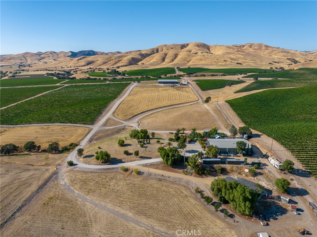 8585 Cross Canyons Property Photo 32